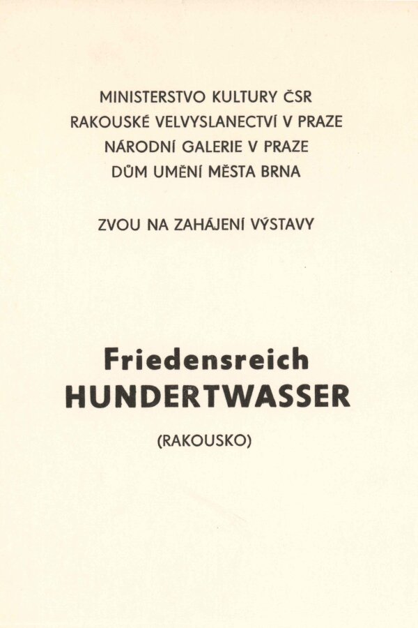 DU826-1-pozvanka-001.jpeg